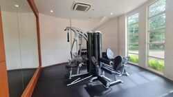 Lilydale (D27), Condominium #466562711